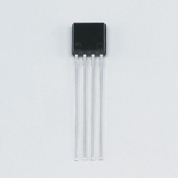 濱松 光調制型光IC S6846