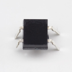 濱松 光調制型光IC S4289-61