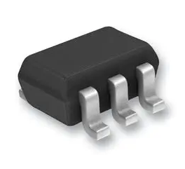 PHI 邏輯芯片 觸發器 非反相 正沿 74LVC1G175GW