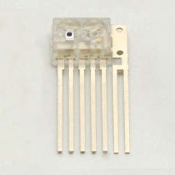 濱松 用于光鏈路的光IC發射器 S11355-04