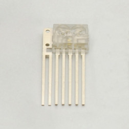 濱松 用于光鏈路的光IC發射器 L11354-02