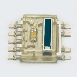 濱松 激光同步檢測(cè)用光IC S10317-01