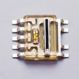 濱松 激光同步檢測(cè)用光IC S11257-01DT