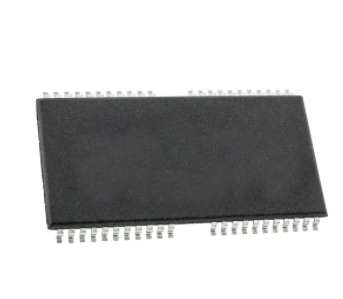 ISSI 靜態隨機存取存儲器 IS61LV6416-10T