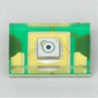 濱松 測距用硅雪崩二極管APD S12926-02