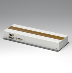 濱松 X射線TDI相機(jī) C12200-321