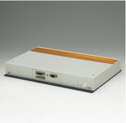 濱松 X射線TDI相機 C12300-321