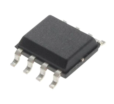 Vishay 威世半導體 晶體管 MOSFET SI9433DY-T1