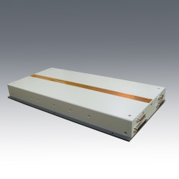 濱松 雙能X射線線陣掃描相機 C10800-08FCM