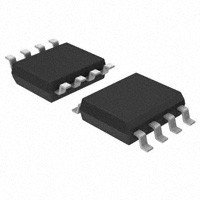 IR 場效應晶體管 MOSFET IRF7316TR