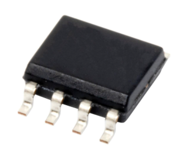 LINEAR 電源管理 開關穩壓器 LTC1144IS8#TR