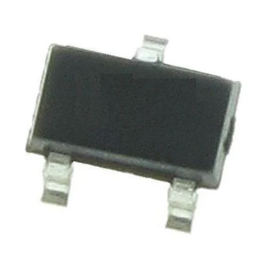 Diodes 場效應晶體管 MOSFET DMG2305UXQ-7
