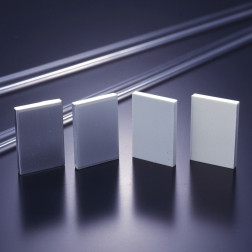 濱松 X射線(xiàn)成像閃爍體板-GPXS J13112