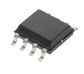 Vishay  威世 MOSFET 晶體管 SI9939DY-T1