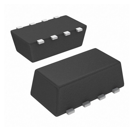 Vishay 威世半導體 MOSFET 晶體管 P溝道 SI5441DC-T1-E3