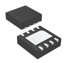 RICOH 電源管理 LDO電壓調整器/穩壓電源IC R1115Z281D-TR-FD