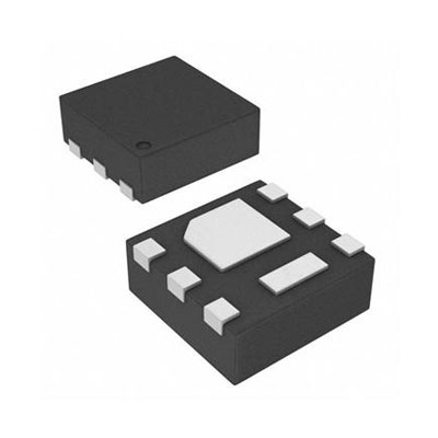 RICOH 電源管理 LDO電壓調整器/穩壓電源IC R1161D281D-TR-FA