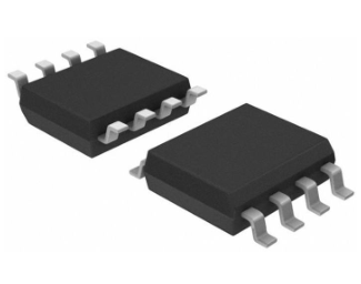 瑞盟 通用運算放大器 低壓、低功耗運放 MS358V