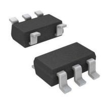 瑞盟 低功耗運算放大器 低電壓軌到軌輸入/出 MS6001