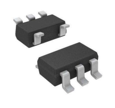 瑞盟 低功耗運算放大器 低功耗低失調(diào)CMOS軌到軌輸入/出 MS8117S