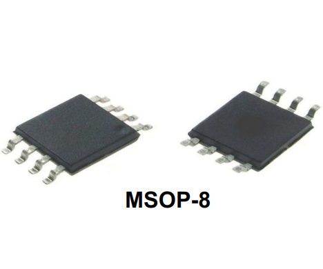 瑞盟 視頻驅(qū)動(dòng)放大器 10階高清視頻濾波驅(qū)動(dòng) 視頻同軸線控解碼 MS7332M
