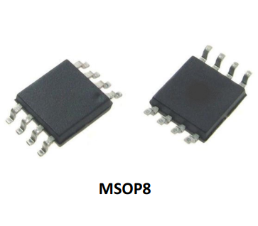 瑞盟 視頻驅(qū)動(dòng)放大器 6階高清視頻濾波驅(qū)動(dòng) 視頻同軸線控解碼 MS7337M