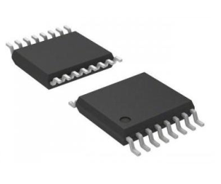 瑞盟 Σ-Δ模數(shù)轉(zhuǎn)換器 三通道、低噪聲、低功耗、20位Σ-ΔADC MS5185T