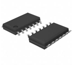 瑞盟 通用數模轉換器 16bit數模轉換器 MS5542