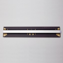 濱松 X射線CCD面陣圖像傳感器 S7199-01