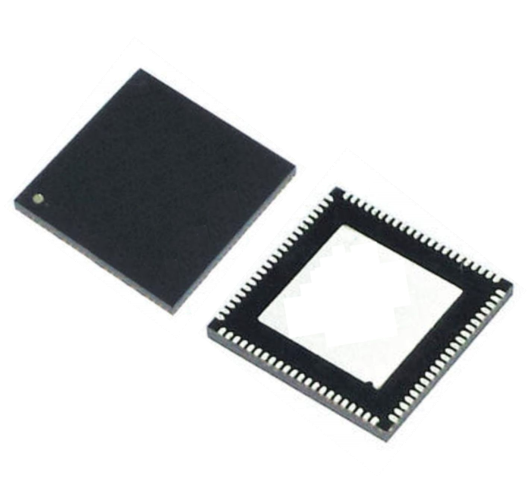 瑞盟 低功耗MCU 國產替代單片機微處理器 低功耗血糖儀SOC MS616F187