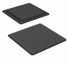 XILinx 賽靈思 邏輯芯片 嵌入式-FPGA現場可編程門陣列 XC6SLX45-2FGG484C