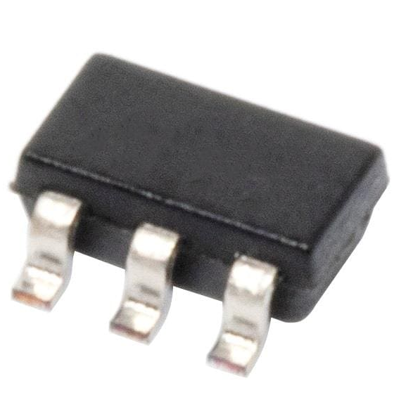 LINEAR/ADI 電源管理 開關穩壓器 LTC1872ES6