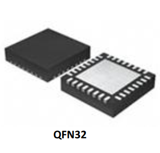 瑞盟 國產(chǎn)替代 時(shí)間-數(shù)字轉(zhuǎn)換器TDC 高精度時(shí)間測(cè)量電路 MS1002