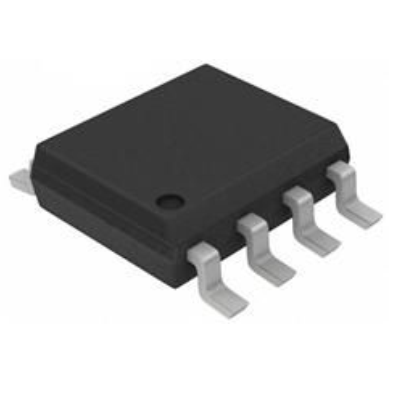 瑞盟 國(guó)產(chǎn)替代 接口芯片 儀表總線 M-Bus 從站收發(fā) MS726