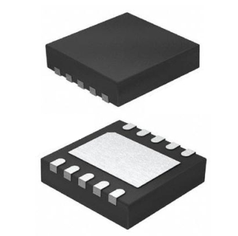 瑞盟 國(guó)產(chǎn)替代 接口芯片 LVDS 兩通道 總線驅(qū)動(dòng)器 MS2652D