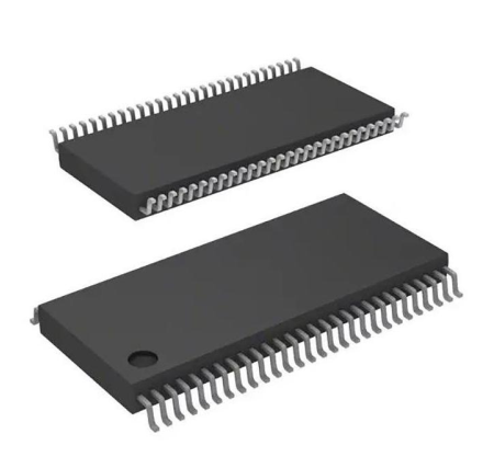 瑞盟 國產替代 接口芯片 7:1TTL轉LVDS 信號發(fā)送器 MS90C385B