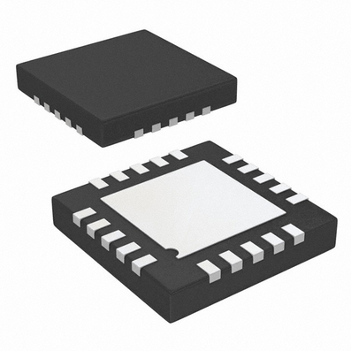 ADI 亞德諾 模擬芯片-模數(shù)轉換器-ADC AD7682BCPZ