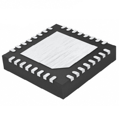 瑞盟 AFE 模擬前端 12bit 40MHz CCD信號 模數轉換器 MS9945