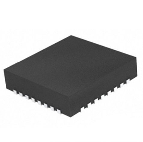 瑞盟 AFE 模擬前端 10bit 25MHz CCD信號 模數轉換器 MS9943