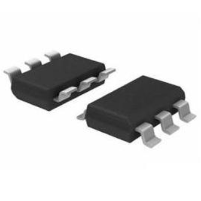 瑞盟 直流馬達驅動 單通道低壓 DC電機驅動 單線脈沖式控制 MS31010S