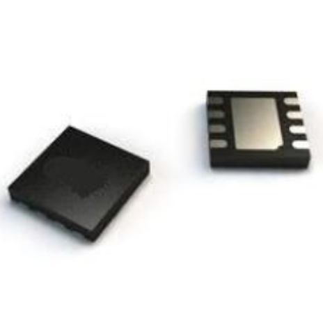 瑞盟 直流馬達驅動 單通道 全橋驅動 1.8V-12V工作電壓 sleep管腳控制 MS8838