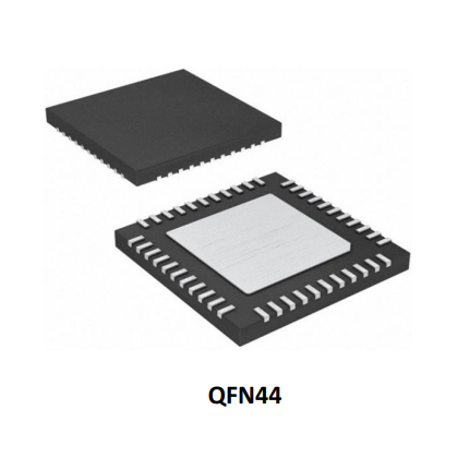 瑞盟 步進馬達驅動 數碼相機 鏡頭電機驅動 MS35009