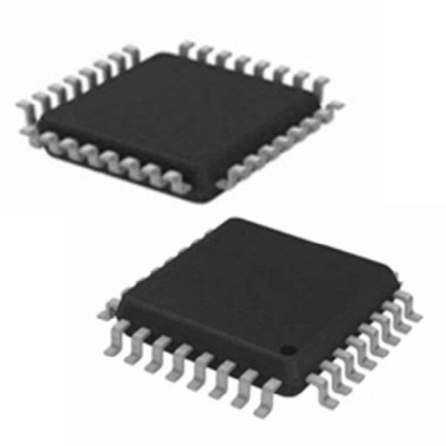 瑞盟 無(wú)刷直流馬達(dá)驅(qū)動(dòng) 三相弦波 BLDC預(yù)驅(qū)動(dòng) MS4933