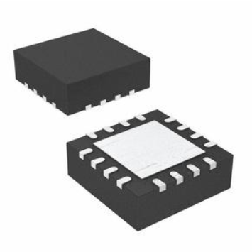 瑞盟 無刷直流馬達驅動 低壓 三個獨立半橋 驅動器 MS39233