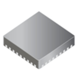 瑞盟 無刷直流馬達驅動 三個獨立半橋 大電流驅動器 MS8313/N