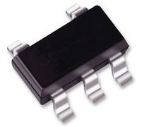 TI/NS 電源管理 DC-DC開(kāi)關(guān)升壓穩(wěn)壓器 LM27313XMF