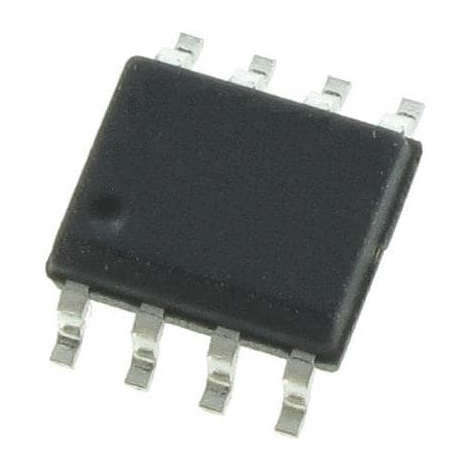 MPS LED驅動芯片 降壓轉換器 MP2489DN-LF-Z