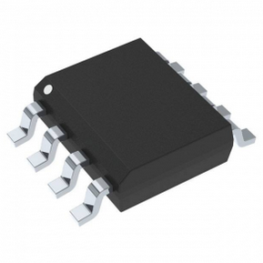 ON 安森美 放大器 低功耗 低噪聲 雙路 通用運算放大器 MC33178DR2G