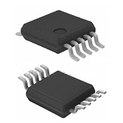 瑞盟 國(guó)產(chǎn)替代 模擬開關(guān) 雙刀雙擲 高速USB2.0模擬開關(guān) MSUSB30/N