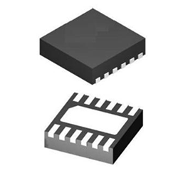 瑞盟 國產替代 模擬開關 雙刀雙擲+單刀單擲 高速模擬開關 MS703D